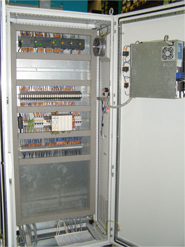 heat-treatment-furnace